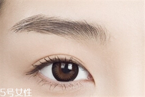新手適合眼線液還是眼線筆？史上最全眼線誤區(qū)