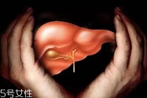 乙肝反復(fù)的原因是什么？這5點(diǎn)要注意