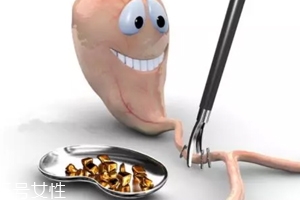 膽結(jié)石該不該切？要看病情嚴(yán)重程度