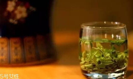 蒲公英茶超市有賣的嗎？去藥房看看