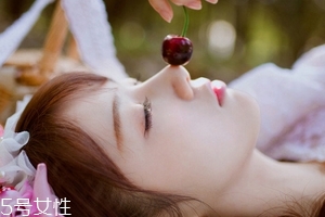結(jié)扎五年了會(huì)懷孕嗎？結(jié)扎復(fù)通有希望懷孕