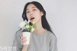 推拿會有什么樣的壞處？關于推拿你要知道的事情