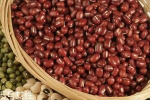 飽腹感食物真的能瘦嗎？吃不對照樣胖