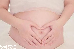 患有乙肝可以懷孕嗎？乙肝女性可以懷孕