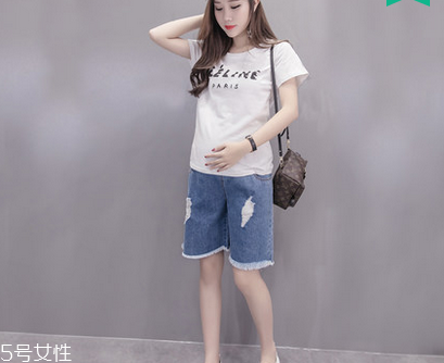 孕婦可以用sk2神仙水嗎？懷孕最好不要用sk2神仙水
