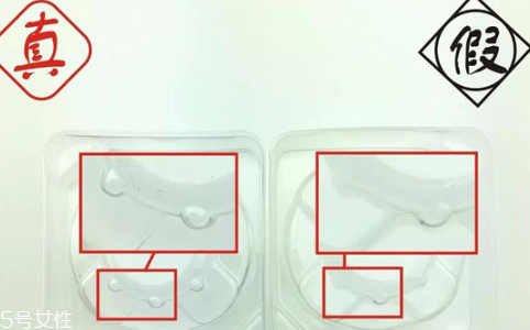 sk2眼霜適合什么年齡？sk2眼霜使用效果