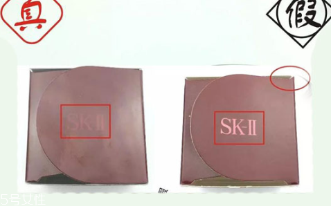 sk2眼霜適合什么年齡？sk2眼霜使用效果