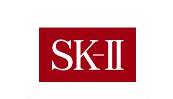 濕敷sk2神仙水要不要洗臉？日本高端頂級護(hù)膚品牌