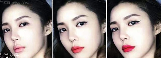 新手適合眼線液還是眼線筆？史上最全眼線誤區(qū)