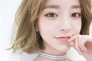 如何畫(huà)出完美眼線？一分鐘學(xué)會(huì)四種眼線畫(huà)法