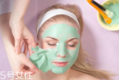 面膜燙一燙再敷可以嗎？會(huì)破壞精華成分