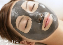 面膜燙一燙再敷可以嗎？會(huì)破壞精華成分