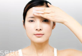 肌底液有幾種類型？這兩種有不同用法