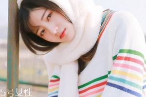格列衛(wèi)是靶向藥嗎？教你認(rèn)識(shí)格列衛(wèi)