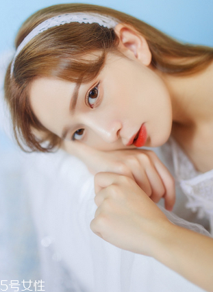 格列衛(wèi)是靶向藥嗎？教你認(rèn)識格列衛(wèi)