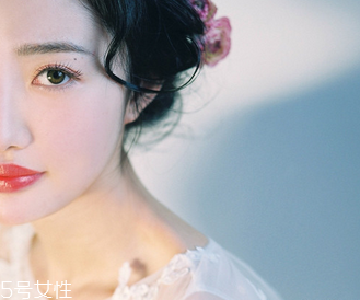 格列衛(wèi)是靶向藥嗎？教你認(rèn)識格列衛(wèi)