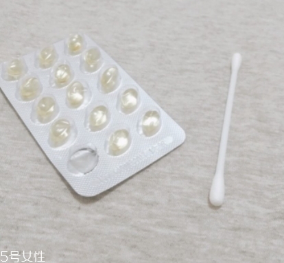 睫毛增長(zhǎng)液會(huì)掉睫毛嗎？欲速則不達(dá)