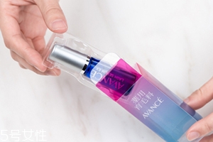 睫毛增長液可以涂在眉毛上嗎？可以用它長眉毛？