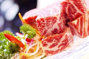 洋房火鍋人均多少錢(qián) 人均消費(fèi)價(jià)格為650元