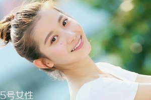 美羅華醫(yī)保報(bào)銷嗎？美羅華你必須知道的事情