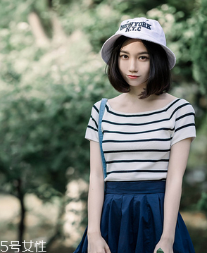 美羅華醫(yī)保報銷嗎？美羅華你必須知道的事情