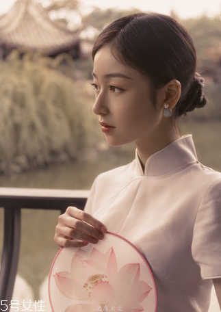 美羅華醫(yī)保報銷嗎？美羅華你必須知道的事情