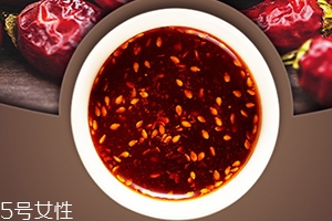 阿寬紅油面皮多少錢(qián)？網(wǎng)紅面皮哪里有賣(mài)