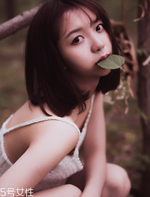 美羅華是化療藥嗎？美羅華效果好