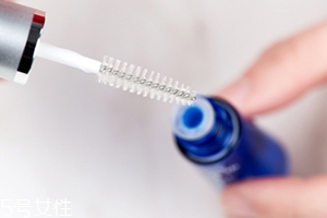 睫毛增長(zhǎng)液保質(zhì)期是多久？