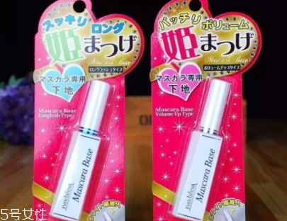 睫毛增長液會(huì)反彈嗎？害怕重新變短