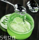 蘆薈膠真的很神奇嗎？只是基礎的補水保濕