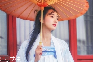 舒爾佳會反彈嗎？減肥不反彈的好方法