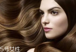 無硅洗發(fā)水為什么是透明的？商家為了清爽而設(shè)計(jì)