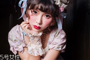 絲白祛斑軟膏有效嗎？絲白祛斑軟膏真實測評