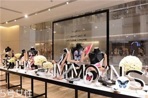 tabitha simmons是哪個(gè)國(guó)家的牌子？足尖上的藝術(shù)