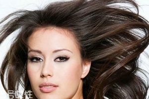 無硅護(hù)發(fā)素值得買嗎？控油防脫可以買