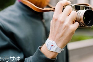 swatch手表是什么牌子？年輕人最愛的腕表品牌