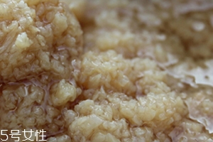 大蒜煮水孕婦能喝嗎？具有止咳的功效