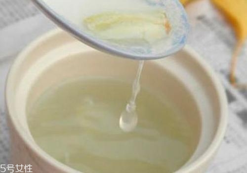 大蒜煮水孕婦能喝嗎？具有止咳的功效