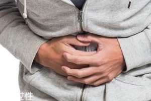胃部保養(yǎng)需要注意什么？七招打贏保胃戰(zhàn)