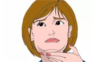 長(zhǎng)出雙下巴是什么原因？長(zhǎng)出雙下巴不僅僅是因?yàn)榕?><p><strong>長(zhǎng)出雙下巴是什么原因？長(zhǎng)出雙下巴不僅僅是因?yàn)榕?/strong></p></a></li> <li><a href=