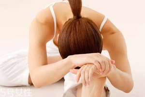 瑜伽有哪些保健功效？能調(diào)理多種慢性病