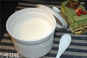 喝酒后能喝牛奶嗎？這些事情一定要注意