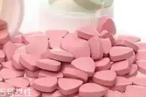中風(fēng)有哪些危害？葉酸能有效預(yù)防中風(fēng)