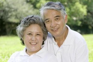 衰老從哪兒開(kāi)始？血管一老全身跟著老
