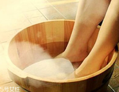 喝酒后可以泡腳嗎？喝酒后泡腳好不好