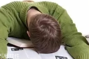 肝不好有什么癥狀？一個簡單小動作最養(yǎng)肝