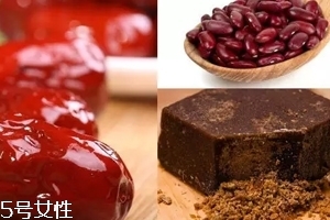 手腳冰涼怎么治？一碗湯讓手腳暖起來