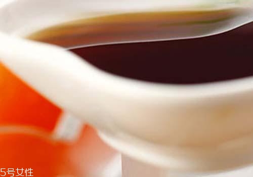 料酒是黃酒嗎？成分功效都不一樣
