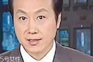 45歲后要預(yù)防哪些疾??？這2種病很多人沒跨過去